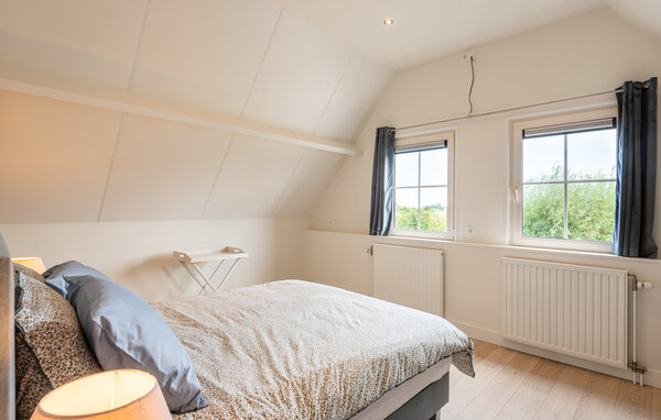 Ferienhaus - Cadzand , Holland - HZE889 602
