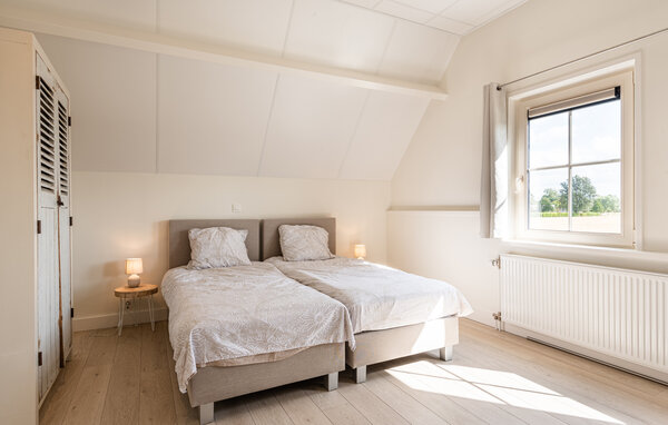 Ferienhaus - Cadzand , Holland - HZE889 604