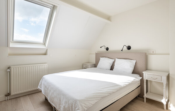 Ferienhaus - Cadzand , Holland - HZE889 605