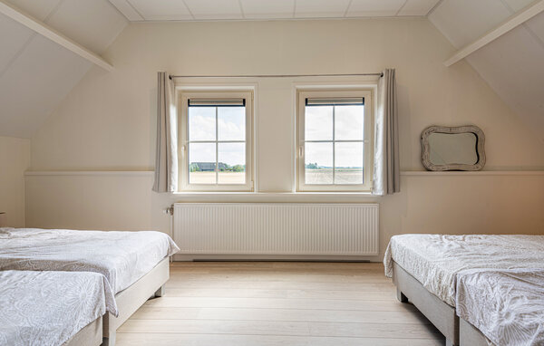 Ferienhaus - Cadzand , Holland - HZE889 606