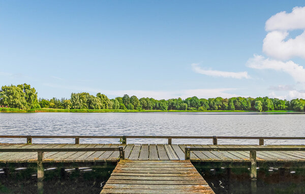 Ferienhaus - Heinkenszand , Holland - HZE890 910