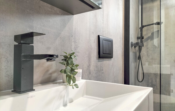 Ferienhaus - Heinkenszand , Holland - HZE890 701