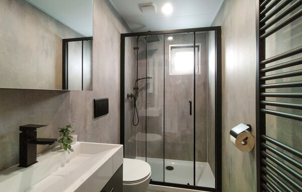 Ferienhaus - Heinkenszand , Holland - HZE890 702