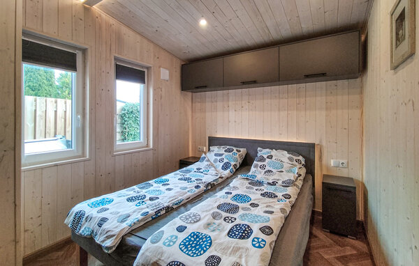 Ferienhaus - Heinkenszand , Holland - HZE890 601