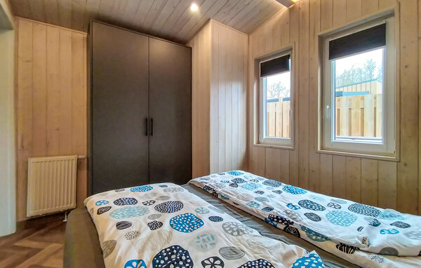 Ferienhaus - Heinkenszand , Holland - HZE890 602