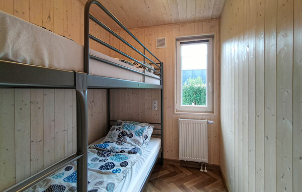 Ferienhaus - Heinkenszand , Holland - HZE890 603