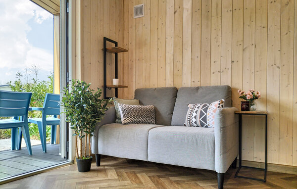 Ferienhaus - Heinkenszand , Holland - HZE890 3