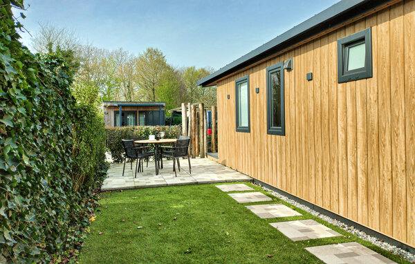 Ferienhaus - Heinkenszand , Holland - HZE890 7