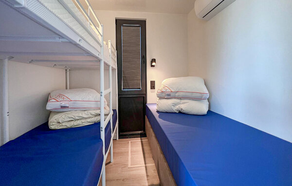Casa flotante - Wolphaartsdijk , Holanda - HZE891 602