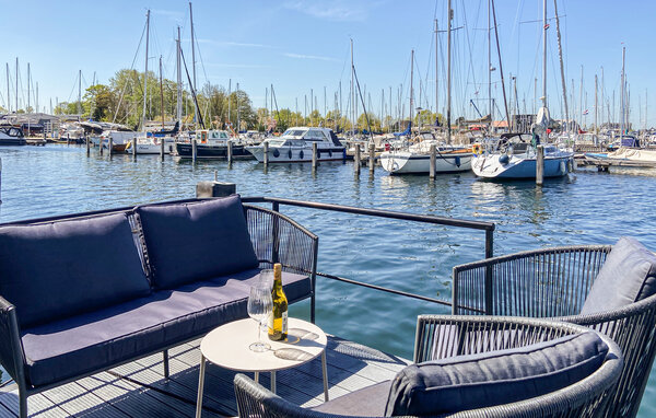 Huisboot - Wolphaartsdijk , Nederland - HZE891 101