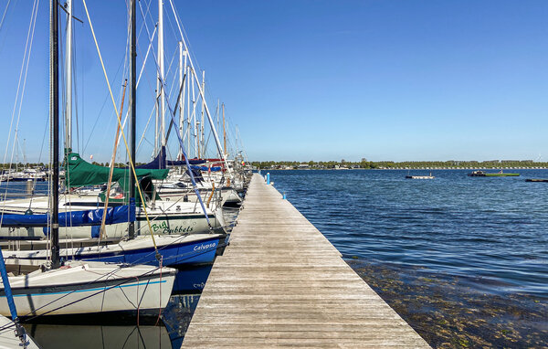 Huisboot - Wolphaartsdijk , Nederland - HZE891 103