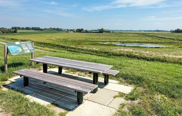 Casa vacanze - Ossenisse , Olanda - HZE920 904