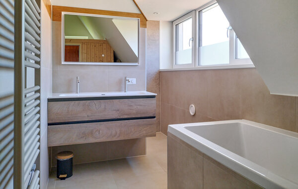Casa vacanze - Ossenisse , Olanda - HZE920 701