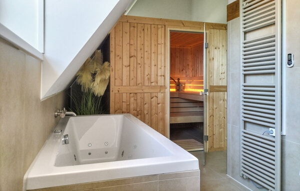 Casa vacanze - Ossenisse , Olanda - HZE920 702