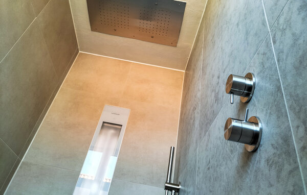 Casa vacanze - Ossenisse , Olanda - HZE920 703