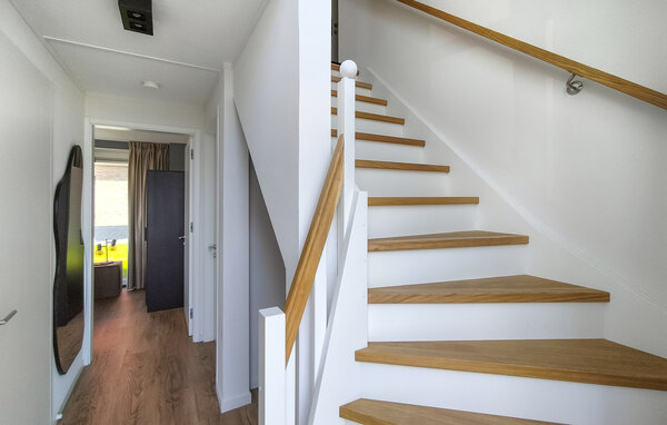Casa vacanze - Ossenisse , Olanda - HZE920 501