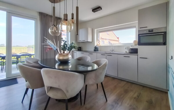 Casa vacanze - Ossenisse , Olanda - HZE920 6