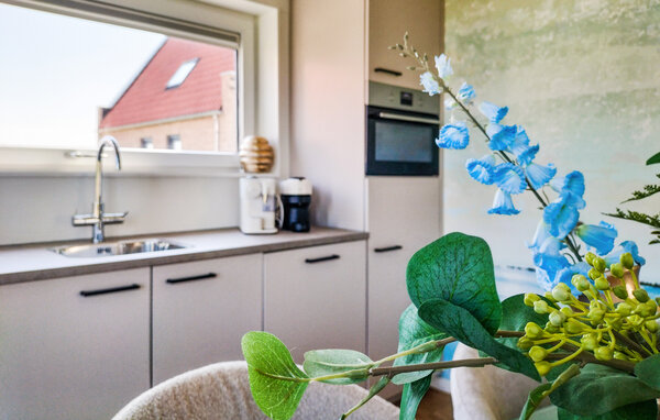 Casa vacanze - Ossenisse , Olanda - HZE920 401