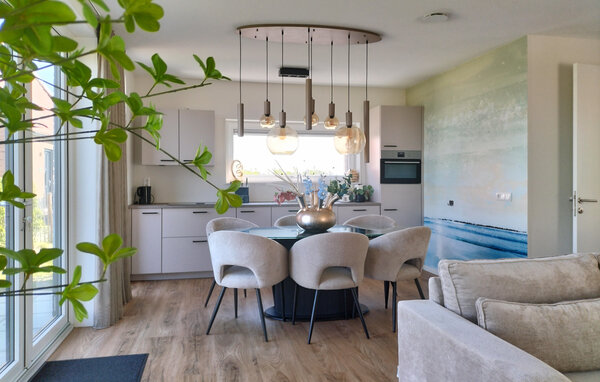Casa vacanze - Ossenisse , Olanda - HZE920 5