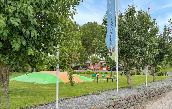 Vakantiehuis - Sint Kruis , Nederland - HZE930 901