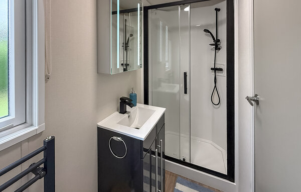 Vakantiehuis - Sint Kruis , Nederland - HZE930 701
