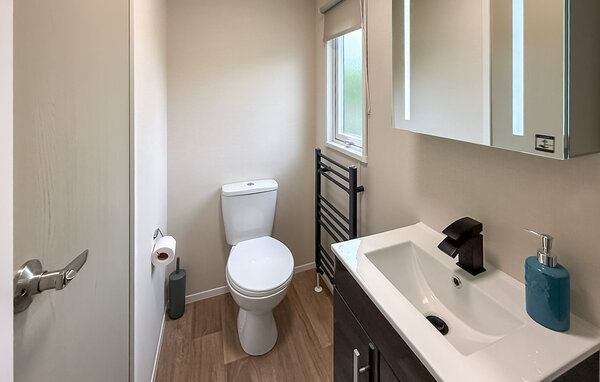 Vakantiehuis - Sint Kruis , Nederland - HZE930 702