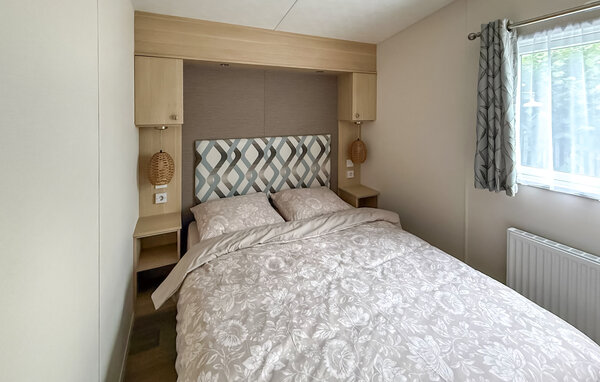 Vakantiehuis - Sint Kruis , Nederland - HZE930 601