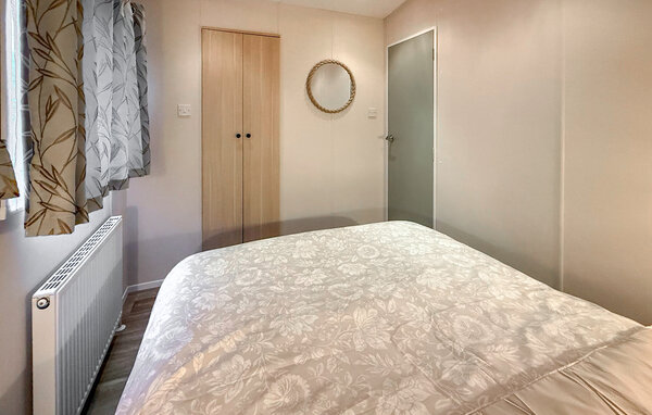 Vakantiehuis - Sint Kruis , Nederland - HZE930 602