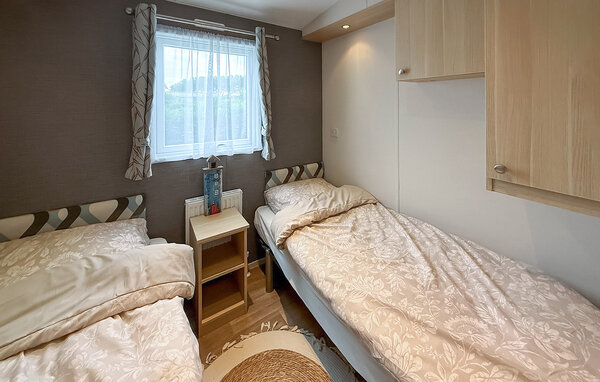 Vakantiehuis - Sint Kruis , Nederland - HZE930 603