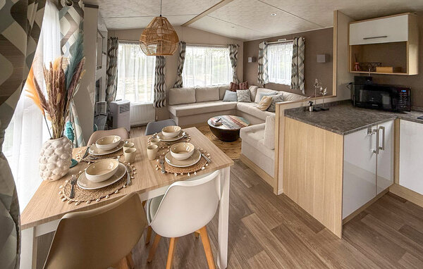 Vakantiehuis - Sint Kruis , Nederland - HZE930 401