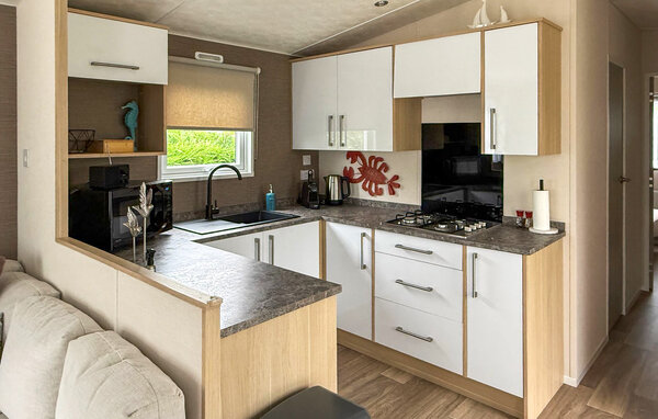 Vakantiehuis - Sint Kruis , Nederland - HZE930 7