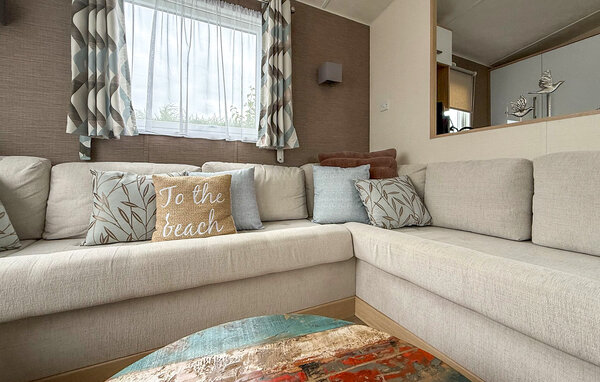 Vakantiehuis - Sint Kruis , Nederland - HZE930 301