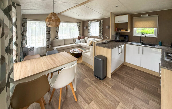 Vakantiehuis - Sint Kruis , Nederland - HZE930 6