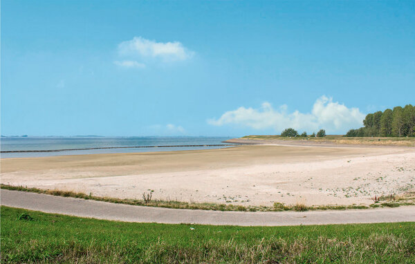 Ferienhaus - Scherpenisse , Holland - HZE976 901