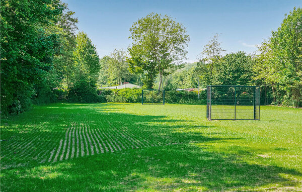 Ferienhaus - Scherpenisse , Holland - HZE976 904