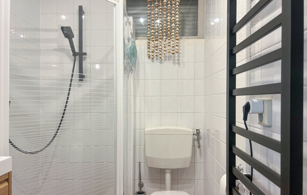 Ferienhaus - Scherpenisse , Holland - HZE976 701
