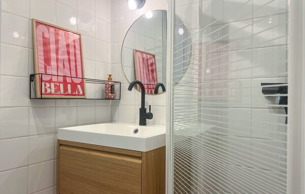 Ferienhaus - Scherpenisse , Holland - HZE976 702