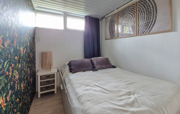 Ferienhaus - Scherpenisse , Holland - HZE976 5