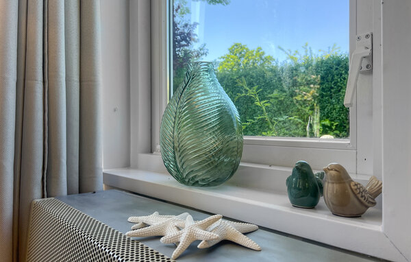 Ferienhaus - Scherpenisse , Holland - HZE976 502
