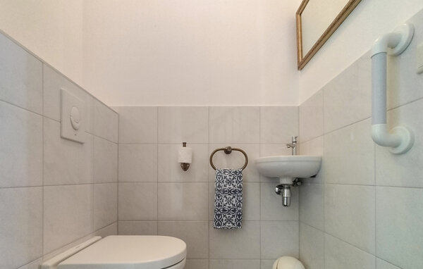 Vakantiehuis - Dreischor , Nederland - HZE978 703