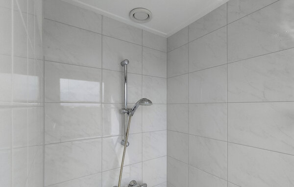 Vakantiehuis - Dreischor , Nederland - HZE978 704