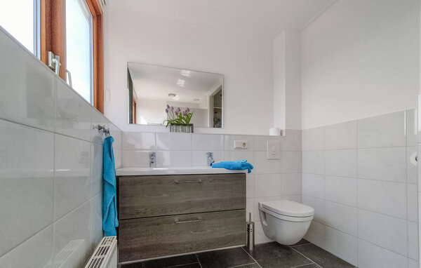 Vakantiehuis - Dreischor , Nederland - HZE978 705