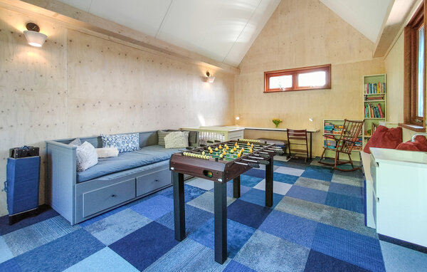 Vakantiehuis - Dreischor , Nederland - HZE978 7