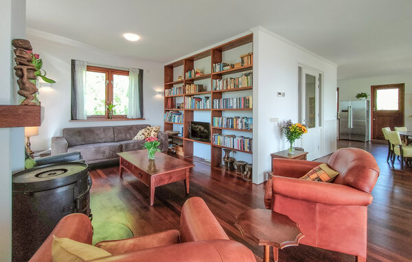 Vakantiehuis - Dreischor , Nederland - HZE978 3