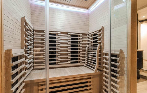 Vakantiehuis - Stavenisse , Nederland - HZE980 801