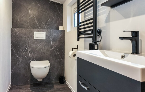 Vakantiehuis - Stavenisse , Nederland - HZE980 701