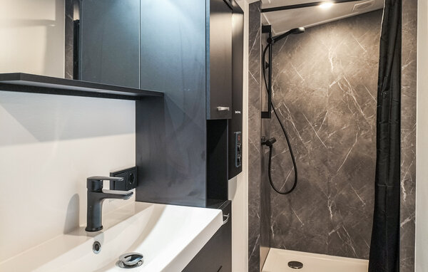 Vakantiehuis - Stavenisse , Nederland - HZE980 702