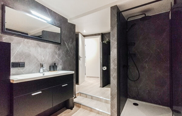 Vakantiehuis - Stavenisse , Nederland - HZE980 704