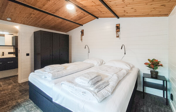 Vakantiehuis - Stavenisse , Nederland - HZE980 602