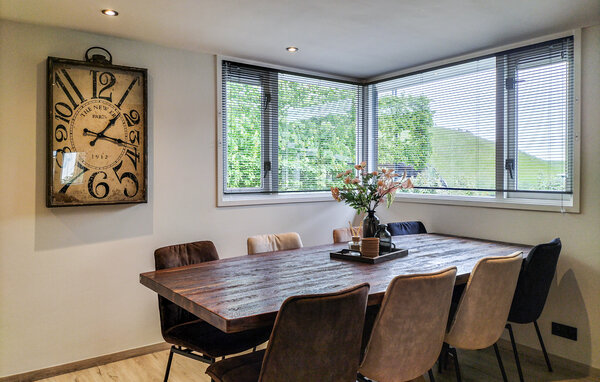 Vakantiehuis - Stavenisse , Nederland - HZE980 4